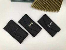 Picture of YSL Wallets _SKUfw122334528fw